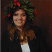 Docente di Chimica offre ripetizioni di chimica, scienze, matematica e fisica a ragazzi del liceo e scuole medie